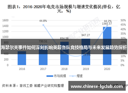 海瑟尔关事件如何深刻影响英超各队竞技格局与未来发展趋势探析 海瑟尔关事件如何深刻影响英超各队竞技格局与未来发展趋势探析