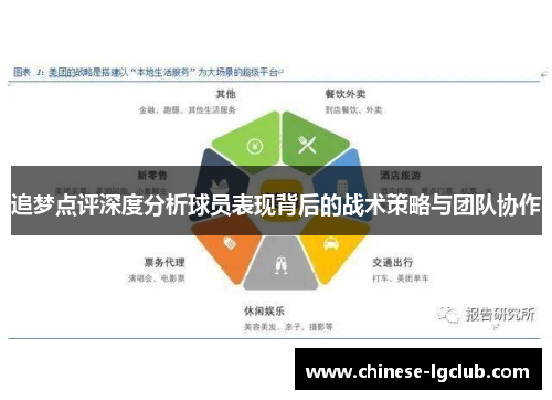 追梦点评深度分析球员表现背后的战术策略与团队协作