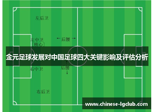 金元足球发展对中国足球四大关键影响及评估分析